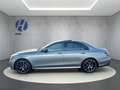 Mercedes-Benz E 300 d 4M AMG Pano RFK Burm Massage Softcl StHz Silber - thumbnail 6