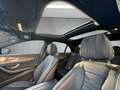 Mercedes-Benz E 300 d 4M AMG Pano RFK Burm Massage Softcl StHz Silber - thumbnail 10