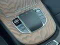 Mercedes-Benz E 300 d 4M AMG Pano RFK Burm Massage Softcl StHz Silber - thumbnail 24