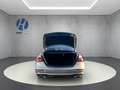 Mercedes-Benz E 300 d 4M AMG Pano RFK Burm Massage Softcl StHz Silber - thumbnail 35
