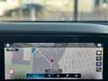 Mercedes-Benz E 300 d 4M AMG Pano RFK Burm Massage Softcl StHz Silber - thumbnail 19
