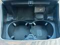 Mercedes-Benz E 300 d 4M AMG Pano RFK Burm Massage Softcl StHz Silber - thumbnail 23