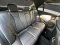 Mercedes-Benz E 300 d 4M AMG Pano RFK Burm Massage Softcl StHz Silber - thumbnail 13