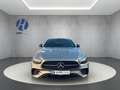Mercedes-Benz E 300 d 4M AMG Pano RFK Burm Massage Softcl StHz Silber - thumbnail 2