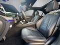 Mercedes-Benz E 300 d 4M AMG Pano RFK Burm Massage Softcl StHz Silber - thumbnail 11