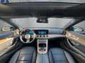 Mercedes-Benz E 300 d 4M AMG Pano RFK Burm Massage Softcl StHz Silber - thumbnail 14