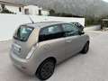 Lancia Ypsilon 1.2 8v Elle - thumbnail 4