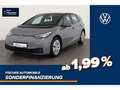 Volkswagen ID.3 Pure Performance 45 kWh LED/NAV/PDC/Keyless Grau - thumbnail 1
