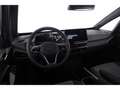 Volkswagen ID.3 Pure Performance 45 kWh LED/NAV/PDC/Keyless Grau - thumbnail 9