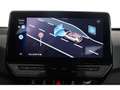 Volkswagen ID.3 Pure Performance 45 kWh LED/NAV/PDC/Keyless Grau - thumbnail 18