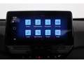 Volkswagen ID.3 Pure Performance 45 kWh LED/NAV/PDC/Keyless Grau - thumbnail 17