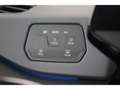 Volkswagen ID.3 Pure Performance 45 kWh LED/NAV/PDC/Keyless Grau - thumbnail 21