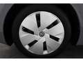 Volkswagen ID.3 Pure Performance 45 kWh LED/NAV/PDC/Keyless Grau - thumbnail 8