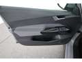 Volkswagen ID.3 Pure Performance 45 kWh LED/NAV/PDC/Keyless Grau - thumbnail 22