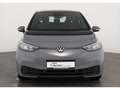 Volkswagen ID.3 Pure Performance 45 kWh LED/NAV/PDC/Keyless Grau - thumbnail 3