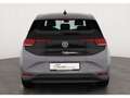 Volkswagen ID.3 Pure Performance 45 kWh LED/NAV/PDC/Keyless Grau - thumbnail 6