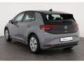 Volkswagen ID.3 Pure Performance 45 kWh LED/NAV/PDC/Keyless Grau - thumbnail 4