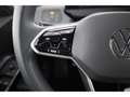 Volkswagen ID.3 Pure Performance 45 kWh LED/NAV/PDC/Keyless Grau - thumbnail 14