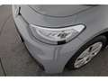 Volkswagen ID.3 Pure Performance 45 kWh LED/NAV/PDC/Keyless Grau - thumbnail 7