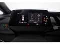 Volkswagen ID.3 Pure Performance 45 kWh LED/NAV/PDC/Keyless Grau - thumbnail 16