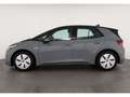 Volkswagen ID.3 Pure Performance 45 kWh LED/NAV/PDC/Keyless Grau - thumbnail 5