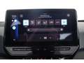 Volkswagen ID.3 Pure Performance 45 kWh LED/NAV/PDC/Keyless Grau - thumbnail 20
