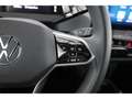 Volkswagen ID.3 Pure Performance 45 kWh LED/NAV/PDC/Keyless Grau - thumbnail 15