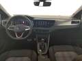Volkswagen Polo GTI 2.0 tsi gti dsg - thumbnail 14