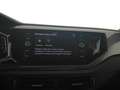 Volkswagen Polo GTI 2.0 tsi gti dsg - thumbnail 19