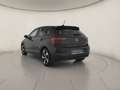 Volkswagen Polo GTI 2.0 tsi gti dsg - thumbnail 3
