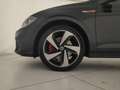 Volkswagen Polo GTI 2.0 tsi gti dsg - thumbnail 9