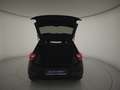 Volkswagen Polo GTI 2.0 tsi gti dsg - thumbnail 31