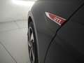 Volkswagen Polo GTI 2.0 tsi gti dsg - thumbnail 27