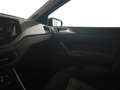 Volkswagen Polo GTI 2.0 tsi gti dsg - thumbnail 24