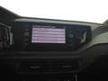 Volkswagen Polo GTI 2.0 tsi gti dsg - thumbnail 18