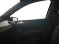 Volkswagen Polo GTI 2.0 tsi gti dsg - thumbnail 25