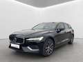 Volvo V60 T6 Plug-In Hybrid AWD Inscription Recharge Schwarz - thumbnail 2