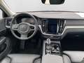 Volvo V60 T6 Plug-In Hybrid AWD Inscription Recharge Schwarz - thumbnail 14