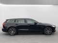 Volvo V60 T6 Plug-In Hybrid AWD Inscription Recharge Schwarz - thumbnail 8