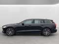 Volvo V60 T6 Plug-In Hybrid AWD Inscription Recharge Schwarz - thumbnail 4