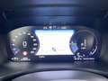 Volvo V60 T6 Plug-In Hybrid AWD Inscription Recharge Schwarz - thumbnail 13