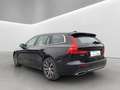 Volvo V60 T6 Plug-In Hybrid AWD Inscription Recharge Schwarz - thumbnail 5
