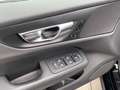 Volvo V60 T6 Plug-In Hybrid AWD Inscription Recharge Schwarz - thumbnail 13