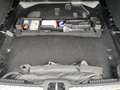 Volvo V60 T6 Plug-In Hybrid AWD Inscription Recharge Schwarz - thumbnail 16
