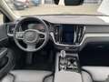 Volvo V60 T6 Plug-In Hybrid AWD Inscription Recharge Schwarz - thumbnail 12