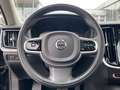 Volvo V60 T6 Plug-In Hybrid AWD Inscription Recharge Zwart - thumbnail 10