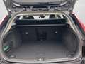 Volvo V60 T6 Plug-In Hybrid AWD Inscription Recharge Schwarz - thumbnail 15