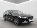 Volvo V60 T6 Plug-In Hybrid AWD Inscription Recharge Schwarz - thumbnail 9