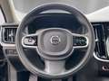 Volvo V60 T6 Plug-In Hybrid AWD Inscription Recharge Schwarz - thumbnail 12