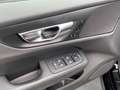 Volvo V60 T6 Plug-In Hybrid AWD Inscription Recharge Schwarz - thumbnail 11